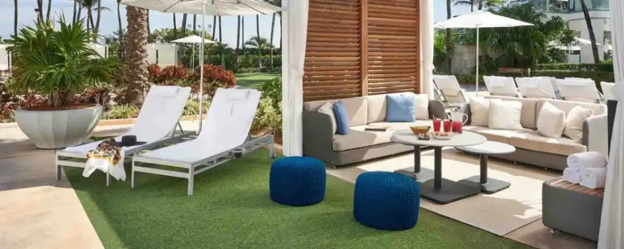 Fontainebleau Miami Beach-1